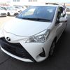 toyota vitz 2019 quick_quick_DBA-KSP130_KSP130-4015178 image 5