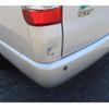 toyota hiace-wagon 2016 CFJ1540969 image 20