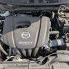 mazda demio 2019 -MAZDA--Demio 6BA-DJLFS--DJLFS-622924---MAZDA--Demio 6BA-DJLFS--DJLFS-622924- image 12