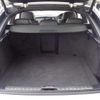 bmw x6 2011 CFJ9982063 image 7
