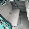 suzuki spacia 2014 -SUZUKI 【岐阜 582ﾔ8575】--Spacia DBA-MK32S--MK32S-175953---SUZUKI 【岐阜 582ﾔ8575】--Spacia DBA-MK32S--MK32S-175953- image 9