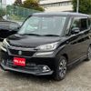 suzuki solio-bandit 2015 quick_quick_MA36S_MA36S-608866 image 16