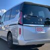 nissan serena 2023 CFJ1508583 image 15