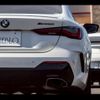 bmw 4-series 2020 CFJ1815450 image 29