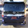 nissan serena 2020 quick_quick_HFC27_HFC27-077738 image 7