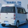 suzuki every-wagon 2014 GOO_JP_988024083100601994001 image 3