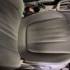 toyota yaris 2020 -TOYOTA--Yaris 5BA-MXPA15--MXPA15-0002529---TOYOTA--Yaris 5BA-MXPA15--MXPA15-0002529- image 15