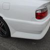 toyota chaser 2000 CFJ1681863 image 29