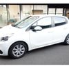 peugeot 208 2017 quick_quick_A9HN01_VF3CCHNZTHW072430 image 3