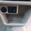 suzuki alto-lapin 2016 CFJ1684350 image 28