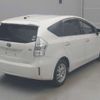 toyota prius-α 2014 CFJ1693581 image 2