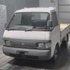 mazda bongo-truck 1997 CFJ1886391 image 1