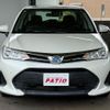 toyota corolla-axio 2017 GOO_JP_700055065930250509001 image 5