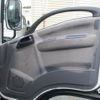 isuzu elf-truck 2011 CFJ1533550 image 27