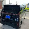 nissan nissan-others 2023 CFJ1786499 image 5