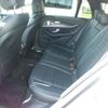 mercedes-benz e-class-station-wagon 2018 quick_quick_RBA-213242C_WDD2132422A416002 image 7