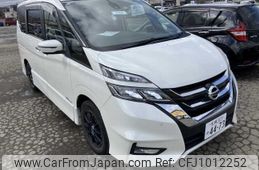nissan serena 2016 quick_quick_DAA-GFC27_GFC27-017097
