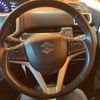 suzuki solio 2015 quick_quick_MA36S_MA36S-108120 image 5