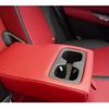 lexus nx 2025 -LEXUS--Lexus NX 6AA-AAZH20--AAZH20-1028***---LEXUS--Lexus NX 6AA-AAZH20--AAZH20-1028***- image 15