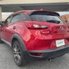 mazda cx-3 2015 CFJ1795301 image 15