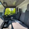 isuzu elf-truck 2021 GOO_NET_EXCHANGE_0902400A30250527W001 image 28