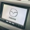 mazda biante 2012 CFJ1762768 image 4