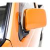nissan datsun-pickup 1998 GOO_NET_EXCHANGE_0403769A30221119W001 image 70