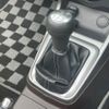 daihatsu copen 2015 CFJ1685961 image 20