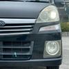 subaru stella 2008 quick_quick_RN1_RN1-066901 image 10