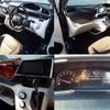 toyota sienta 2016 -TOYOTA--Sienta NSP170G--7061086---TOYOTA--Sienta NSP170G--7061086- image 22