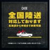 toyota hilux 2023 GOO_NET_EXCHANGE_0203969A30250712W007 image 3