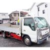 isuzu elf-truck 2006 -ISUZU--Elf PB-NPR81AR--NPR81-7019245---ISUZU--Elf PB-NPR81AR--NPR81-7019245- image 7