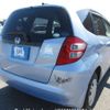 honda fit 2010 Y2025020287A-12 image 6