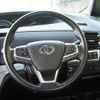 toyota estima-hybrid 2018 -TOYOTA--Estima Hybrid DAA-AHR20W--AHR20-7093870---TOYOTA--Estima Hybrid DAA-AHR20W--AHR20-7093870- image 21