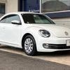 volkswagen the-beetle 2014 quick_quick_16CBZ_WVWZZZ16ZEM663228 image 18