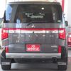 mitsubishi delica-d5 2020 -MITSUBISHI 【名変中 】--Delica D5 CV1W--2208237---MITSUBISHI 【名変中 】--Delica D5 CV1W--2208237- image 2