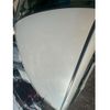 honda fit 2007 CFJ1815317 image 35