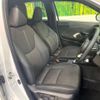 toyota yaris-cross 2023 -TOYOTA--Yaris Cross 5BA-MXPB10--MXPB10-3028733---TOYOTA--Yaris Cross 5BA-MXPB10--MXPB10-3028733- image 8