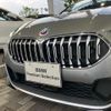 bmw 2-series 2023 -BMW--BMW 2 Series 3DA-7M20--WBA32AM0607M30904---BMW--BMW 2 Series 3DA-7M20--WBA32AM0607M30904- image 6