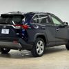 toyota rav4 2019 quick_quick_6AA-AXAH54_AXAH54-4008260 image 16