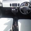 suzuki alto 2018 23710 image 18