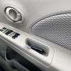 nissan march 2014 -NISSAN--March DBA-NK13--NK13-011552---NISSAN--March DBA-NK13--NK13-011552- image 17