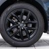 land-rover range-rover-velar 2024 CFJ1527283 image 2