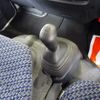 isuzu elf-truck 2021 GOO_NET_EXCHANGE_1230336A30250509W003 image 16