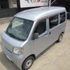 daihatsu hijet-van 2012 -DAIHATSU 【名古屋 480ﾒ2054】--Hijet Van EBD-S321V--S321V-0134488---DAIHATSU 【名古屋 480ﾒ2054】--Hijet Van EBD-S321V--S321V-0134488- image 37