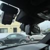 bmw x3 2018 CFJ1379710 image 6