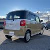 daihatsu move-canbus 2022 quick_quick_LA850S_LA850S-0003296 image 13