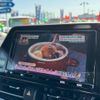 toyota c-hr 2019 -TOYOTA 【名変中 】--C-HR ZYX10--2171501---TOYOTA 【名変中 】--C-HR ZYX10--2171501- image 7