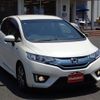 honda fit 2014 -HONDA--Fit DAA-GP5--GP5-3088612---HONDA--Fit DAA-GP5--GP5-3088612- image 6