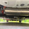 toyota sienta 2023 quick_quick_MXPL10G_MXPL10-1032971 image 19